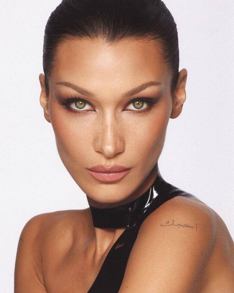 instagram.com/bellahadid